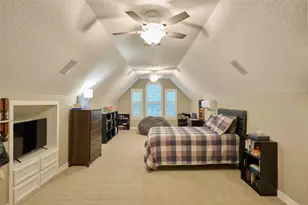 9151 Lakeside Circle, Montgomery, TX 77316 - Photo 42