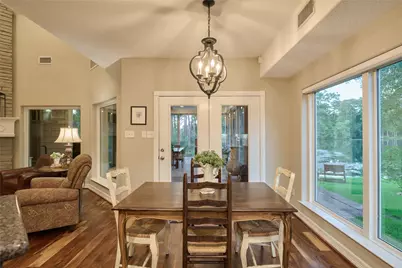 9151 Lakeside Circle, Montgomery, TX 77316 - Photo 18