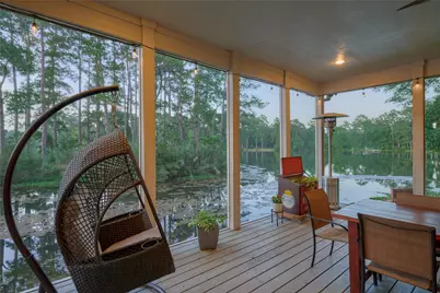 9151 Lakeside Circle, Montgomery, TX 77316 - Photo 22