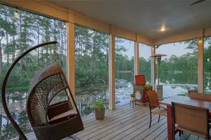 9151 Lakeside Circle, Montgomery, TX 77316 - Photo 22