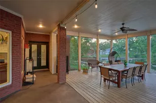 9151 Lakeside Circle, Montgomery, TX 77316 - Photo 20
