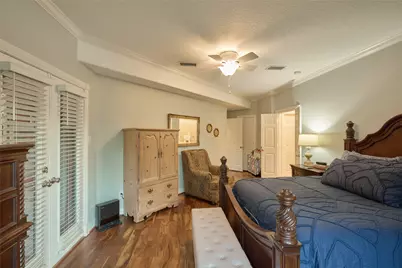 9151 Lakeside Circle, Montgomery, TX 77316 - Photo 30