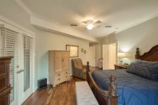 9151 Lakeside Circle, Montgomery, TX 77316 - Photo 30