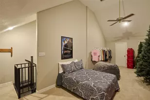 9151 Lakeside Circle, Montgomery, TX 77316 - Photo 28