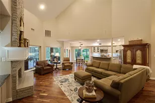 9151 Lakeside Circle, Montgomery, TX 77316 - Photo 10