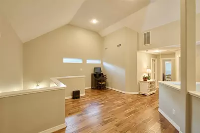 9151 Lakeside Circle, Montgomery, TX 77316 - Photo 40