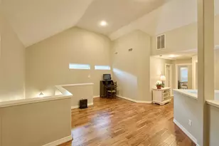 9151 Lakeside Circle, Montgomery, TX 77316 - Photo 40