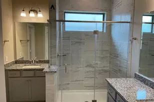 7912 Spring Run Dr, Magnolia, TX 77354 - Photo 2