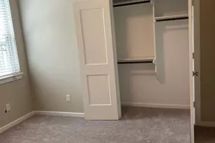 7912 Spring Run Dr, Magnolia, TX 77354 - Photo 8