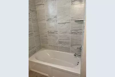 7912 Spring Run Drive, Magnolia, TX 77354 - Photo 6