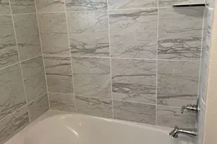 7912 Spring Run Dr, Magnolia, TX 77354 - Photo 6