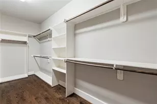 874 Wakefield Dr, Houston, TX 77018 - Photo 24