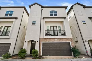 874 Wakefield Dr, Houston, TX 77018 - Photo 2