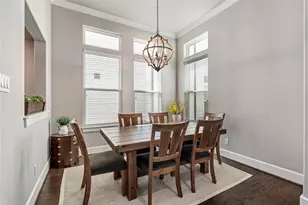 874 Wakefield Dr, Houston, TX 77018 - Photo 12