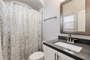 874 Wakefield Dr, Houston, TX 77018 - Photo 6