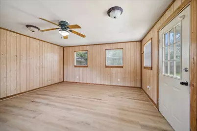 4802 Elm Street, Pearland, TX 77581 - Photo 22