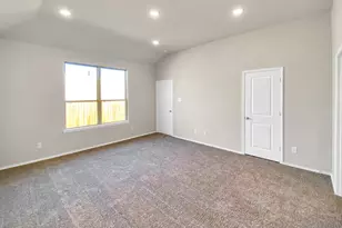13063 Clear View Dr, Willis, TX 77318 - Photo 12