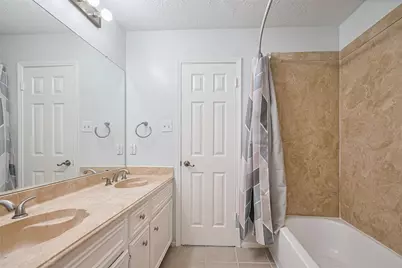 1103 Cheyenne Meadows Drive, Katy, TX 77450 - Photo 36