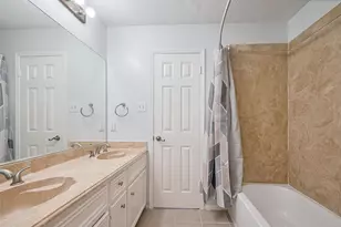1103 Cheyenne Meadows Dr, Katy, TX 77450 - Photo 36