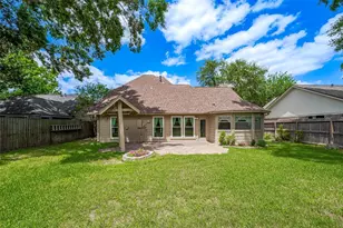 1103 Cheyenne Meadows Dr, Katy, TX 77450 - Photo 48