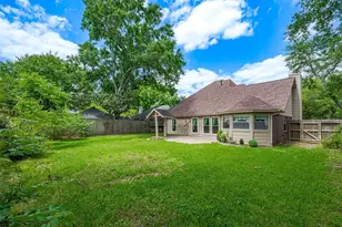 1103 Cheyenne Meadows Dr, Katy, TX 77450 - Photo 50