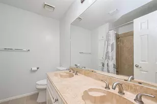 1103 Cheyenne Meadows Dr, Katy, TX 77450 - Photo 34