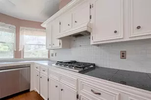 1103 Cheyenne Meadows Dr, Katy, TX 77450 - Photo 20
