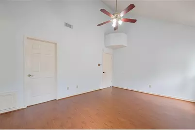 1103 Cheyenne Meadows Drive, Katy, TX 77450 - Photo 42