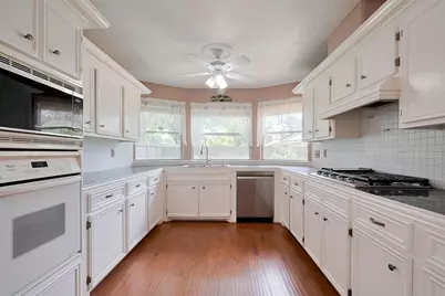 1103 Cheyenne Meadows Drive, Katy, TX 77450 - Photo 16