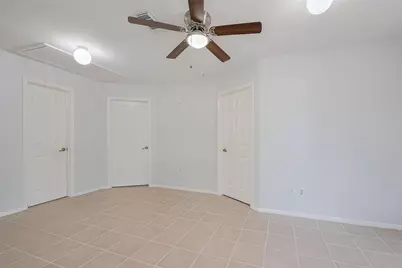 1103 Cheyenne Meadows Drive, Katy, TX 77450 - Photo 28