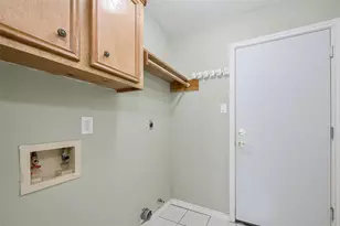 1103 Cheyenne Meadows Dr, Katy, TX 77450 - Photo 24