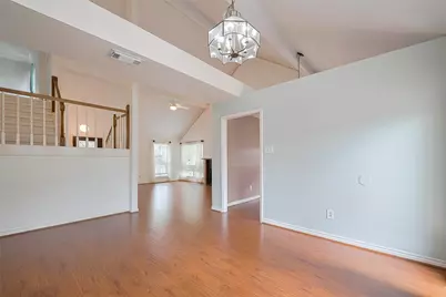 1103 Cheyenne Meadows Drive, Katy, TX 77450 - Photo 10