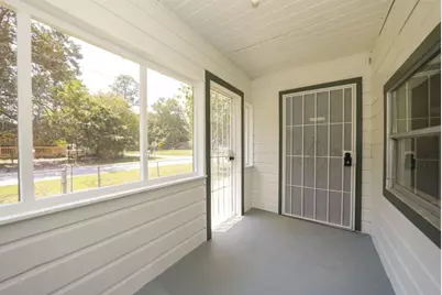 701 Clay Street, Cleveland, TX 77327 - Photo 4