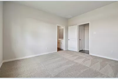15619 Plum Brook Drive, Conroe, TX 77303 - Photo 12