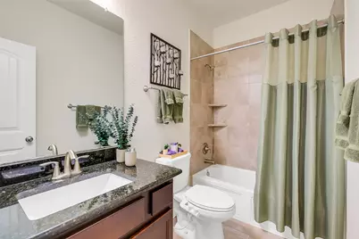 20138 Wedgewood Grove Lane, Cypress, TX 77433 - Photo 22