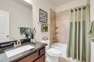 20138 Wedgewood Grove Ln, Cypress, TX 77433 - Photo 22