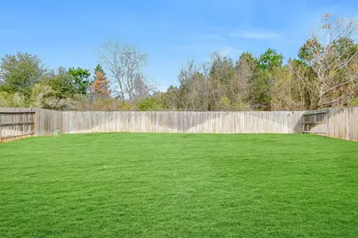 20138 Wedgewood Grove Lane, Cypress, TX 77433 - Photo 40