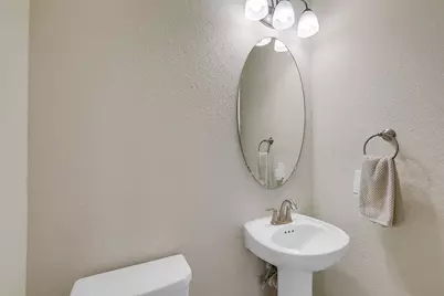 20138 Wedgewood Grove Lane, Cypress, TX 77433 - Photo 30