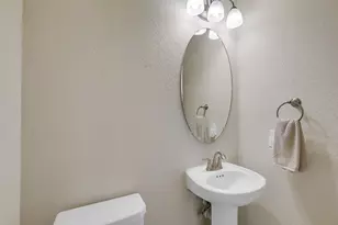 20138 Wedgewood Grove Ln, Cypress, TX 77433 - Photo 30