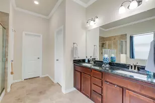 20138 Wedgewood Grove Ln, Cypress, TX 77433 - Photo 18