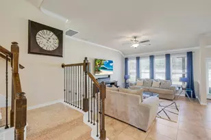 20138 Wedgewood Grove Ln, Cypress, TX 77433 - Photo 24