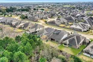 20138 Wedgewood Grove Ln, Cypress, TX 77433 - Photo 46