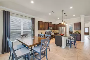 20138 Wedgewood Grove Ln, Cypress, TX 77433 - Photo 12