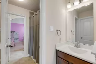 20138 Wedgewood Grove Ln, Cypress, TX 77433 - Photo 34