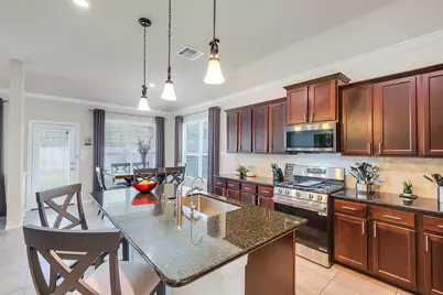 20138 Wedgewood Grove Lane, Cypress, TX 77433 - Photo 10