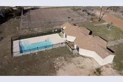 26364 Deerwood Drive, Hempstead, TX 77445 - Photo 6