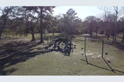 26364 Deerwood Drive, Hempstead, TX 77445 - Photo 8