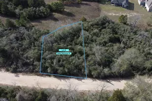 26364 Deerwood Dr, Hempstead, TX 77445 - Photo 1