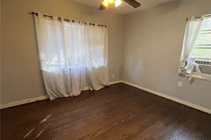 943 W 43rd St, Houston, TX 77018 - Photo 10