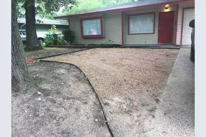 943 W 43rd Street, Houston, TX 77018 - Photo 2